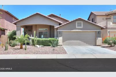 43402 W Rio Bravo Drive, Maricopa, AZ 85138 - Photo 37