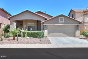 43402 W Rio Bravo Dr, Maricopa, AZ 85138 - Photo 37