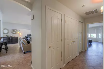 43402 W Rio Bravo Drive, Maricopa, AZ 85138 - Photo 23