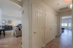 43402 W Rio Bravo Dr, Maricopa, AZ 85138 - Photo 23