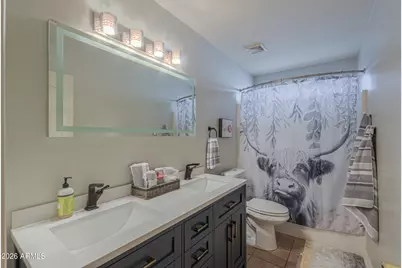 43402 W Rio Bravo Drive, Maricopa, AZ 85138 - Photo 21