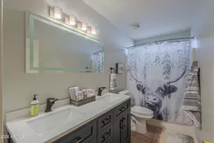 43402 W Rio Bravo Dr, Maricopa, AZ 85138 - Photo 21