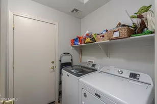 43402 W Rio Bravo Dr, Maricopa, AZ 85138 - Photo 33