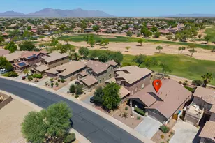 43402 W Rio Bravo Dr, Maricopa, AZ 85138 - Photo 3