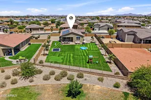 1467 E Torino Ct, Casa Grande, AZ 85122 - Photo 25