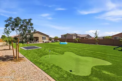 1467 E Torino Court, Casa Grande, AZ 85122 - Photo 23