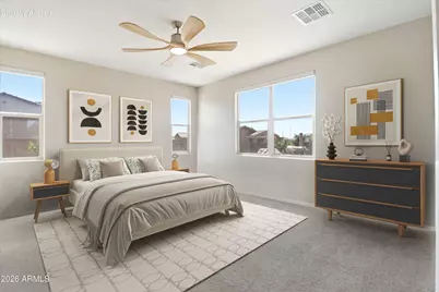1467 E Torino Court, Casa Grande, AZ 85122 - Photo 7
