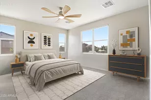 1467 E Torino Ct, Casa Grande, AZ 85122 - Photo 7