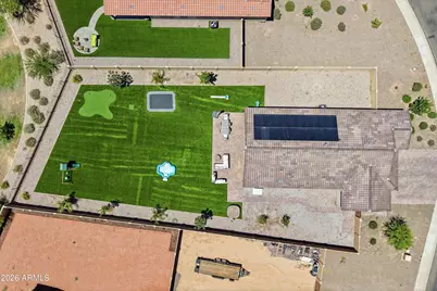 1467 E Torino Court, Casa Grande, AZ 85122 - Photo 29