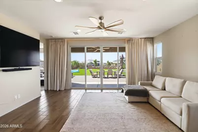 1467 E Torino Court, Casa Grande, AZ 85122 - Photo 3