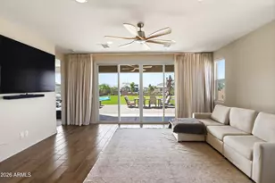 1467 E Torino Ct, Casa Grande, AZ 85122 - Photo 3