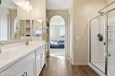 1467 E Torino Court, Casa Grande, AZ 85122 - Photo 9