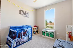 1467 E Torino Ct, Casa Grande, AZ 85122 - Photo 13