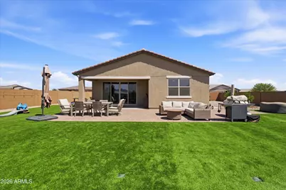 1467 E Torino Court, Casa Grande, AZ 85122 - Photo 19