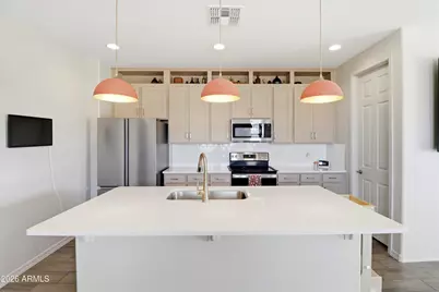 1467 E Torino Court, Casa Grande, AZ 85122 - Photo 5