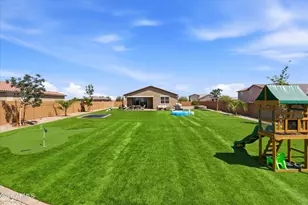 1467 E Torino Ct, Casa Grande, AZ 85122 - Photo 21