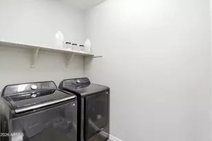 1467 E Torino Ct, Casa Grande, AZ 85122 - Photo 17