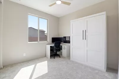 1467 E Torino Court, Casa Grande, AZ 85122 - Photo 15