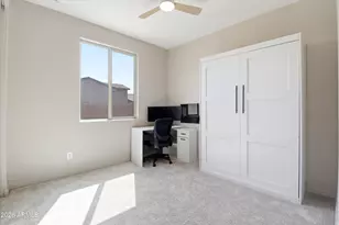 1467 E Torino Ct, Casa Grande, AZ 85122 - Photo 15