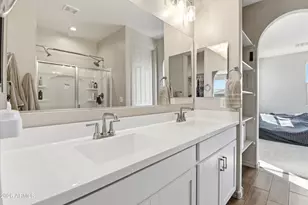 1467 E Torino Ct, Casa Grande, AZ 85122 - Photo 11