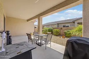 24857 N 172nd Ave, Surprise, AZ 85387 - Photo 25