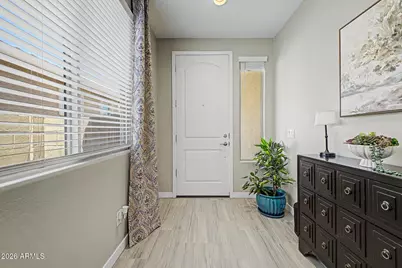 24857 N 172nd Avenue, Surprise, AZ 85387 - Photo 9