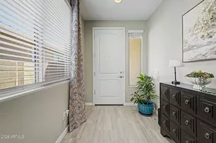 24857 N 172nd Ave, Surprise, AZ 85387 - Photo 9
