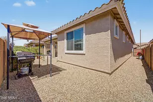 24857 N 172nd Ave, Surprise, AZ 85387 - Photo 27