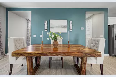 24857 N 172nd Avenue, Surprise, AZ 85387 - Photo 3