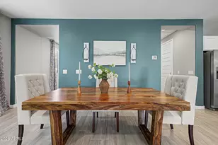 24857 N 172nd Ave, Surprise, AZ 85387 - Photo 3