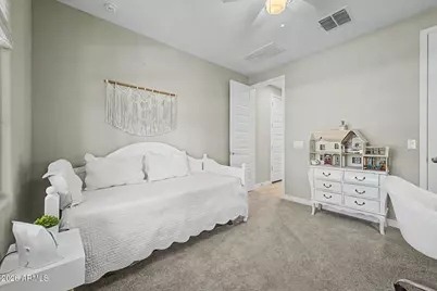 24857 N 172nd Avenue, Surprise, AZ 85387 - Photo 21