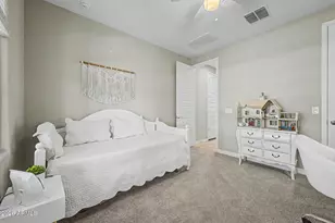 24857 N 172nd Ave, Surprise, AZ 85387 - Photo 21