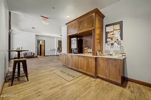 24857 N 172nd Ave, Surprise, AZ 85387 - Photo 31