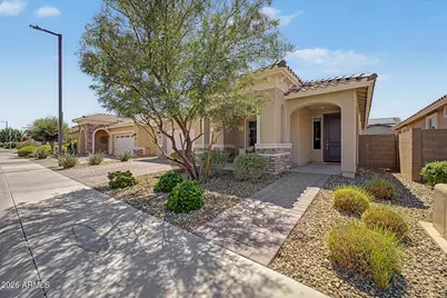 24857 N 172nd Avenue, Surprise, AZ 85387 - Photo 1