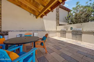 24857 N 172nd Ave, Surprise, AZ 85387 - Photo 35