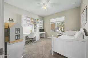 24857 N 172nd Ave, Surprise, AZ 85387 - Photo 21