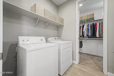 24857 N 172nd Avenue, Surprise, AZ 85387 - Photo 25