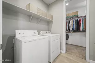 24857 N 172nd Ave, Surprise, AZ 85387 - Photo 25