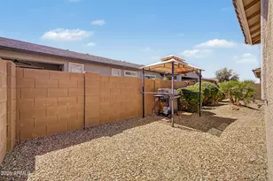 24857 N 172nd Ave, Surprise, AZ 85387 - Photo 27