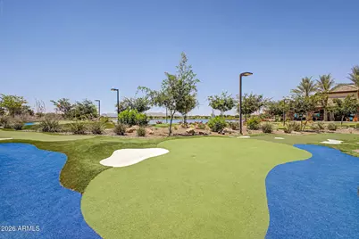 24857 N 172nd Avenue, Surprise, AZ 85387 - Photo 37
