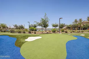 24857 N 172nd Ave, Surprise, AZ 85387 - Photo 37