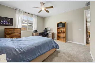 24857 N 172nd Avenue, Surprise, AZ 85387 - Photo 15