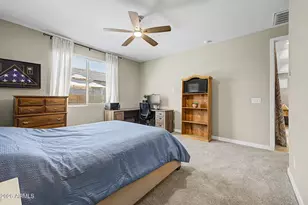 24857 N 172nd Ave, Surprise, AZ 85387 - Photo 15