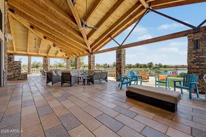 24857 N 172nd Avenue, Surprise, AZ 85387 - Photo 33