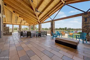 24857 N 172nd Ave, Surprise, AZ 85387 - Photo 33