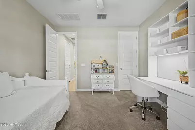 24857 N 172nd Avenue, Surprise, AZ 85387 - Photo 23