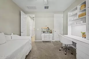 24857 N 172nd Ave, Surprise, AZ 85387 - Photo 23