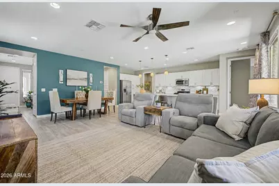24857 N 172nd Avenue, Surprise, AZ 85387 - Photo 7