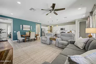 24857 N 172nd Ave, Surprise, AZ 85387 - Photo 7