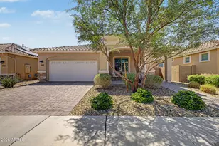 24857 N 172nd Ave, Surprise, AZ 85387 - Photo 1